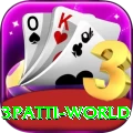 3patti world King Pakistan