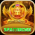 3pattiboss Earn Supreme v2.3.2