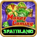 3pattiland - Real Money Pro