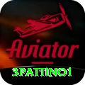 3pattino1 Deluxe Edition v1.8.4