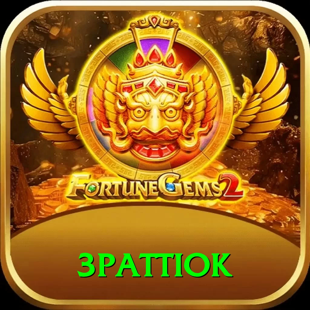 3pattiok Live VIP v1.7.5 - 2