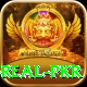 4sgame Champion - Win Real PKR