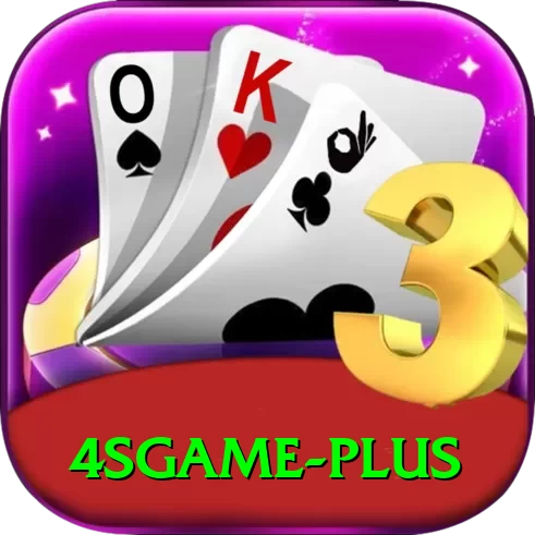 4sgame Gaming VIP v2.2.4 - 2