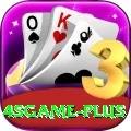 4sgame Gaming VIP v2.2.4