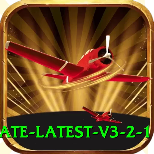 567ZK Ultimate Latest v3.2.1 - 2