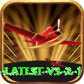 567ZK Ultimate Latest v3.2.1