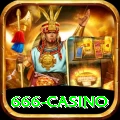 666 casino APK Deluxe v2.0.8
