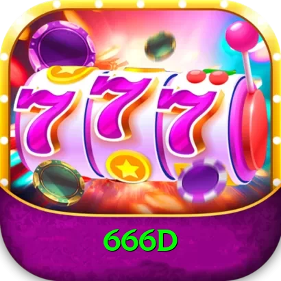 666d Casino Prime v5.0.7 - 2