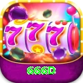 666d Casino Prime v5.0.7