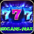666DGame Game Royal v5.8.2