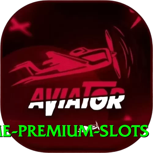 666DGame Premium Slots - 2