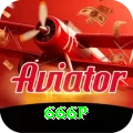 666p Turbo v1.0.1