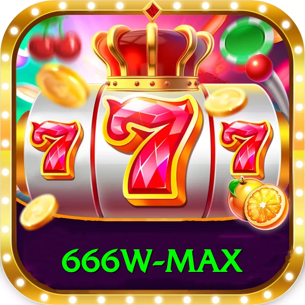 666W Earn Max v5.9.1 - 2