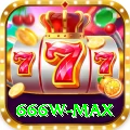 666W Earn Max v5.9.1