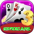 69PKRGame Games (Casino & Earning) Max v5.0.2