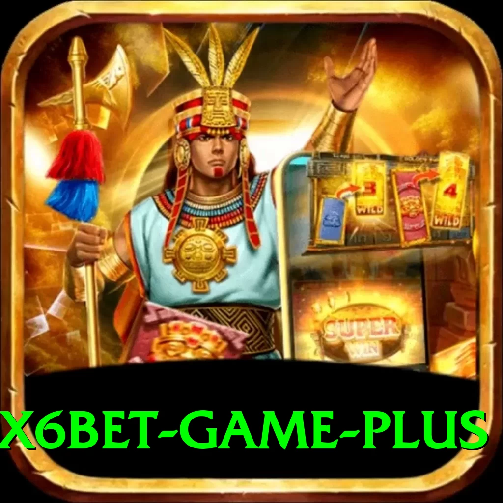 6X6Bet Game Games (Casino & Earning) Pro v2.1.4 - 2