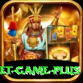 6X6Bet Game Games (Casino & Earning) Pro v2.1.4