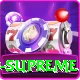 6X6Bet Game - VIP Supreme