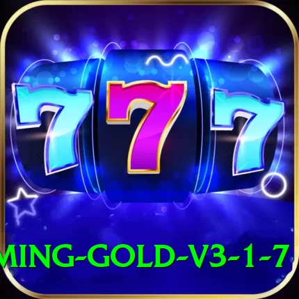 6ZK Game Gaming Gold v3.1.7 - 2