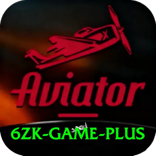 6ZK Game Premium Plus v1.4.5 - 2