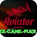 6ZK Game Premium Plus v1.4.5