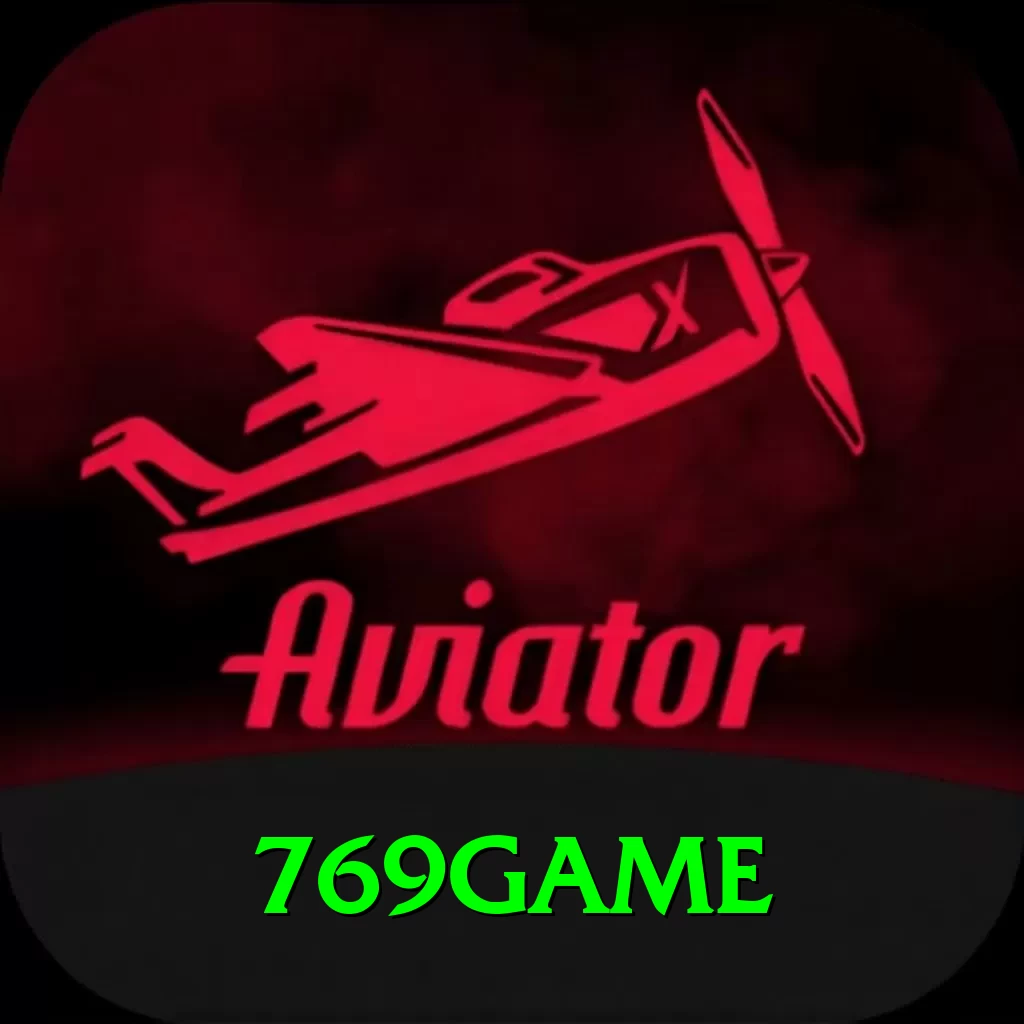 769game Plus v1.7.3 - 2