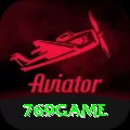 769game Plus v1.7.3