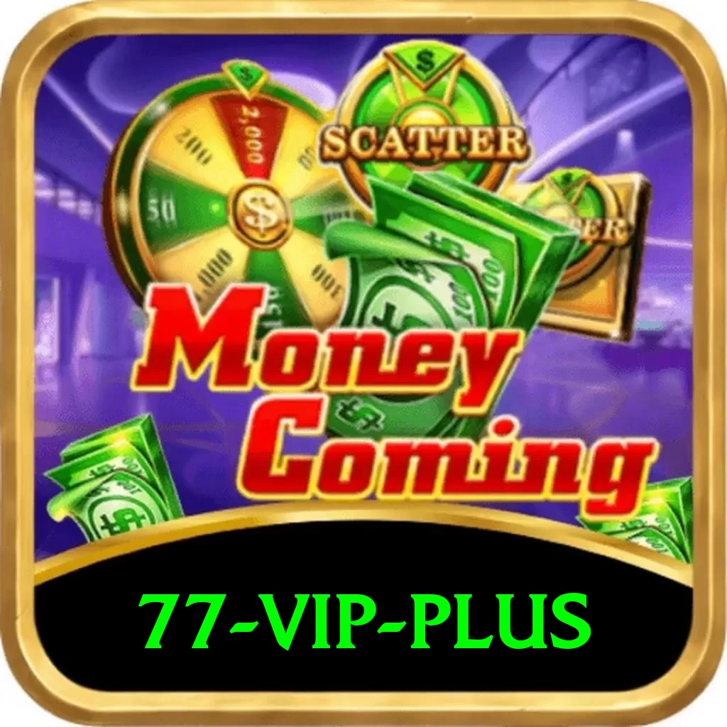 77.vip Game Premium v5.5.7 - 2