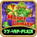 77.vip Game Premium v5.5.7