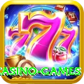 777 casino games Deluxe Pakistan