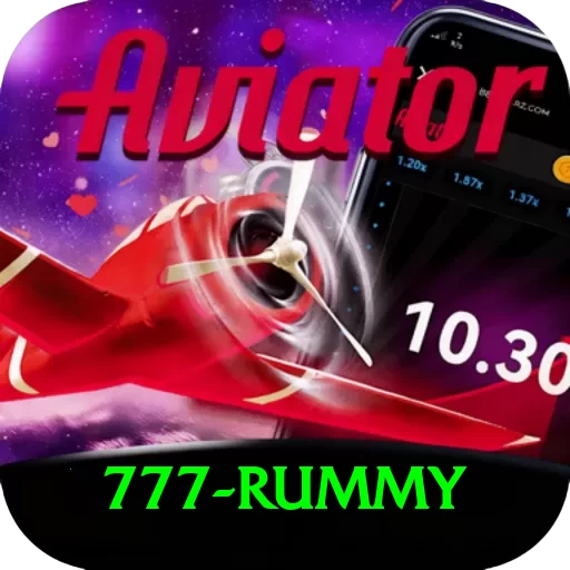 777 rummy Earn Gold v3.2.6 - 2