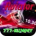 777 rummy Earn Gold v3.2.6