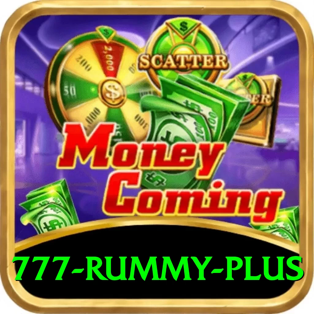 777 rummy APK Champion v4.1.0 - 2