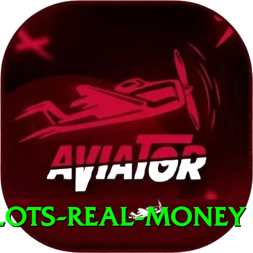 777 slots real money Gold v2.0.7 - 2