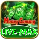 777AD Game Live Max