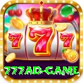 777AD Game Plus Edition v5.7.5