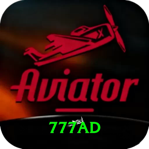 777ad Turbo - Daily Bonus - 2