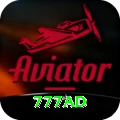 777ad Turbo - Daily Bonus