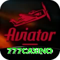 777casino Games King