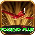 777casino Super v5.1.7