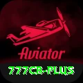 777cb - VIP Edition v2.6.1