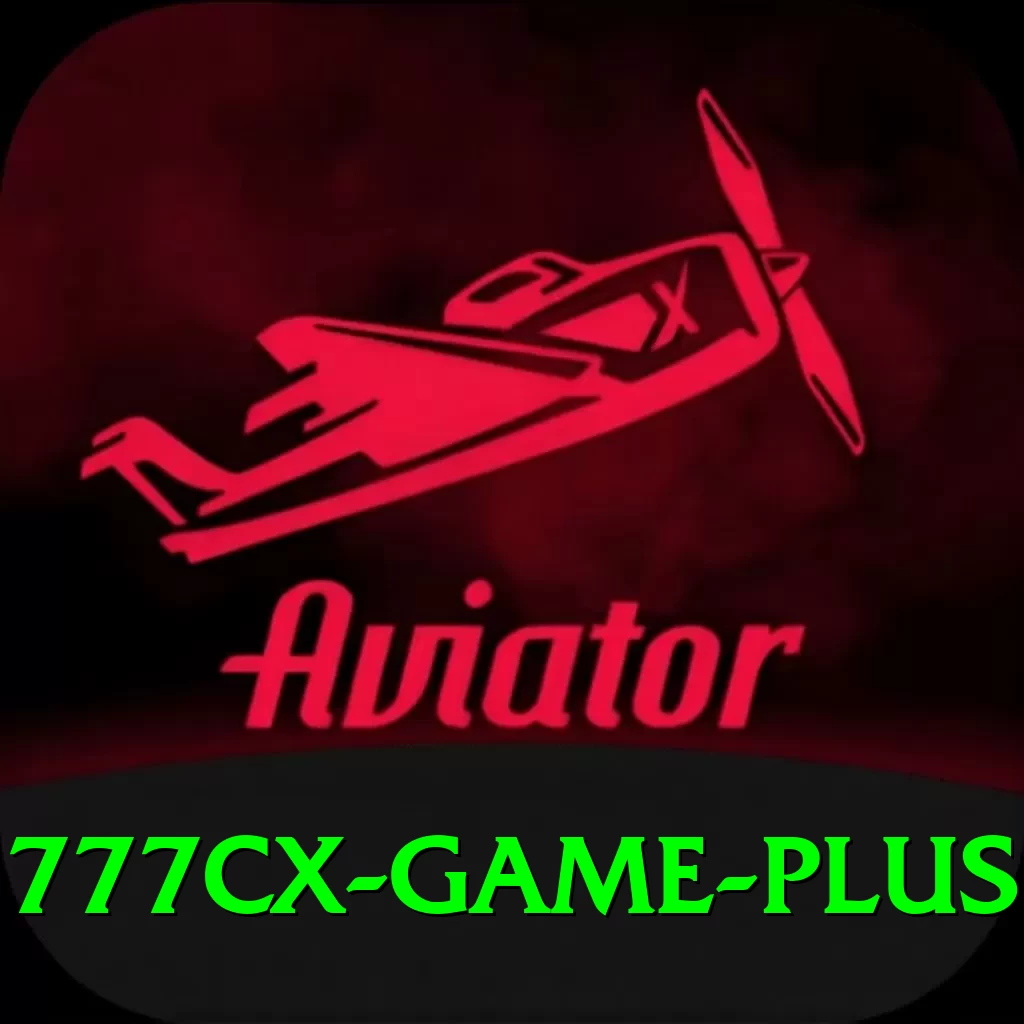 777CX Game Apps (Tools & Injectors) Ultimate v4.4.8 - 2