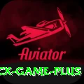 777CX Game Apps (Tools & Injectors) Ultimate v4.4.8