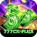 777cx Plus Jackpot