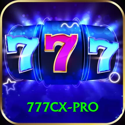 777cx Supreme Gaming App - 2