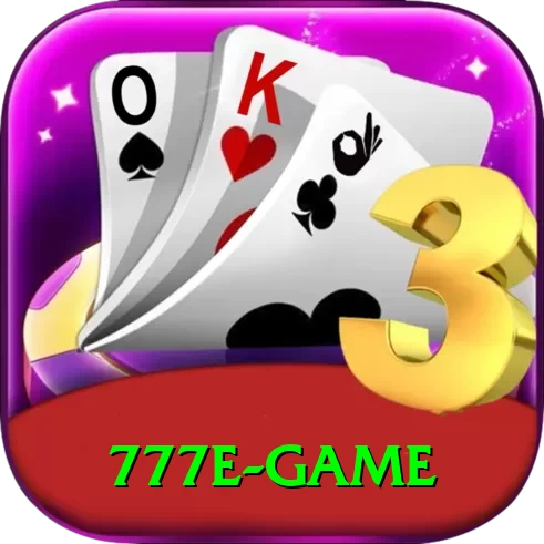 777E Game Pro1 v5.8.5 - 2