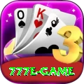 777E Game Pro1 v5.8.5