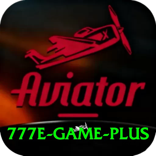 777E Game Deluxe Edition v4.3.9 - 2
