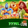 777fe Games (Casino & Earning) Gold v5.8.7