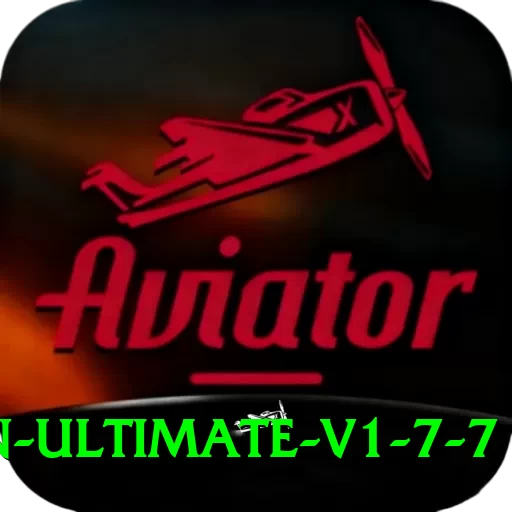 777fe Pakistan Ultimate v1.7.7 - 2